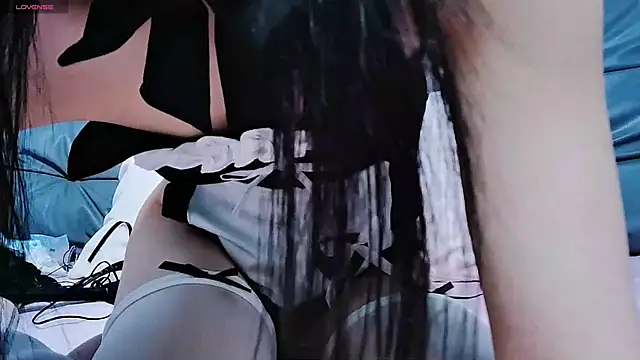 P-Pink online show from 02/07/26, 05:49