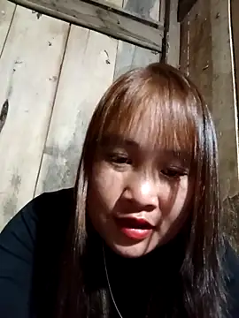 -myaa- online show from 12/18/25, 06:30