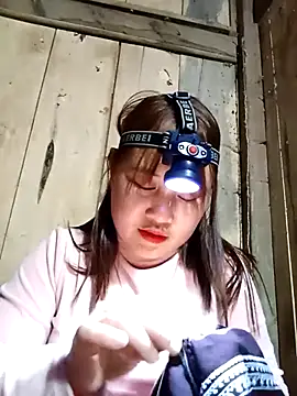 -myaa- online show from 12/19/25, 08:54