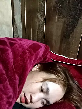 -myaa- online show from 01/08/26, 02:19