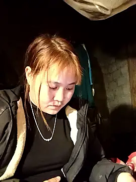 -myaa- online show from 01/10/26, 02:41