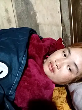 -myaa- online show from 02/08/26, 11:30