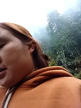 -myaa- online show from 02/10/26, 02:37