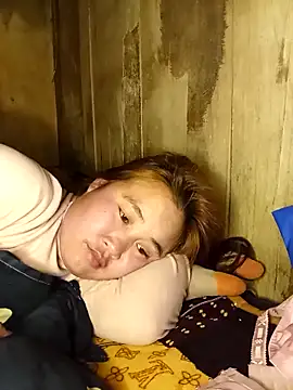 -myaa- online show from 02/11/26, 11:21