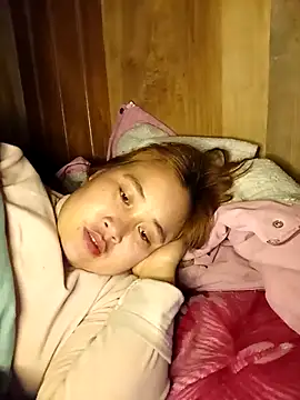 -myaa- online show from 02/13/26, 01:29