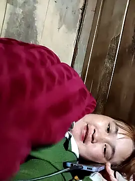 -myaa- online show from 02/19/26, 04:30