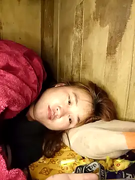 -myaa- online show from 02/20/26, 11:05