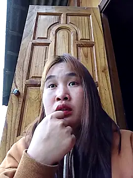 -myaa- online show from 02/25/26, 02:32