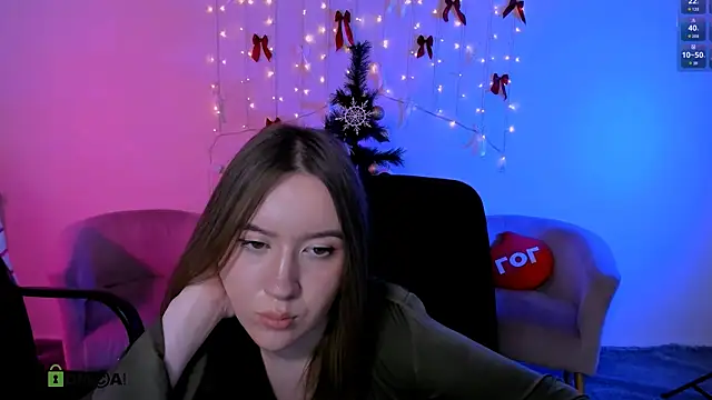 kimiko shine online show from 01/15/26, 02:21