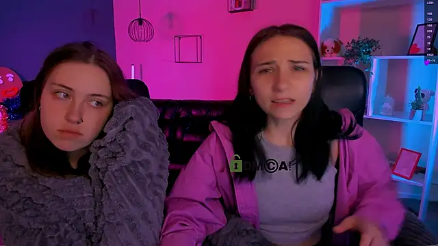 kimiko shine online show from 01/19/26, 11:14