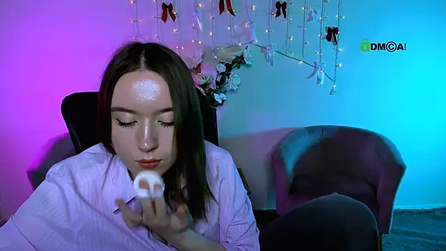 kimiko shine online show from 02/07/26, 12:53