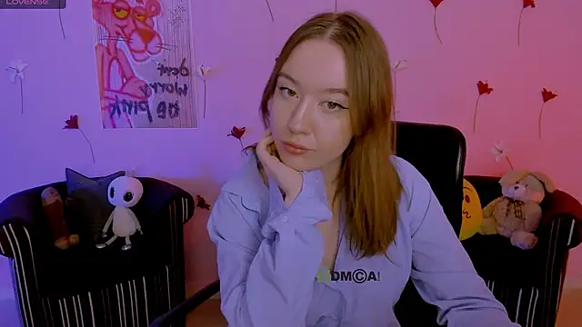 kimiko shine online show from 03/28/26, 10:04