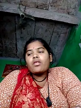 Snapshot of Sk_pinki chatting on 12/15/25, 10:52 Sk pinki online show from 12/15/25, 10:52