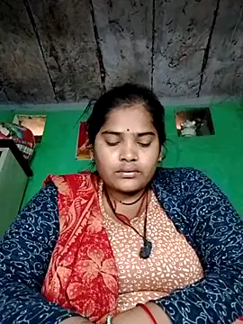 Snapshot of Sk_pinki chatting on 12/16/25, 06:18 Sk pinki online show from 12/16/25, 06:18