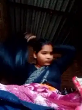 Sk pinki online show from 01/18/26, 01:53