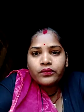 Sk pinki online show from 02/04/26, 09:04