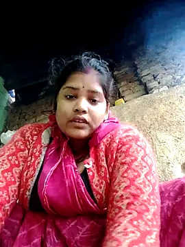Sk pinki online show from 02/12/26, 02:50