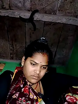 Sk pinki online show from 05/13/26, 10:45