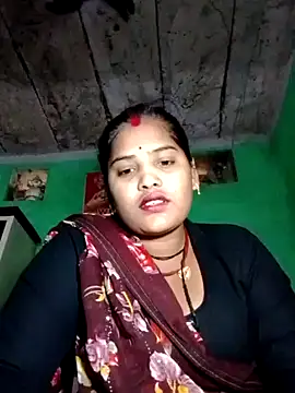 Sk pinki online show from 05/16/26, 07:27