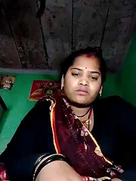 Sk pinki online show from 05/16/26, 10:47