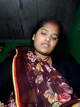 Sk pinki online show from 05/18/26, 03:07