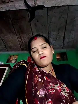 Sk pinki online show from 05/20/26, 11:05