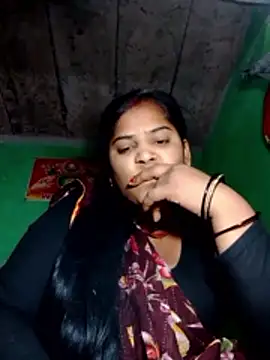 Sk pinki online show from 05/21/26, 05:25
