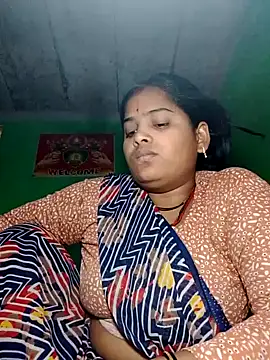 Sk pinki online show from 05/24/26, 04:17