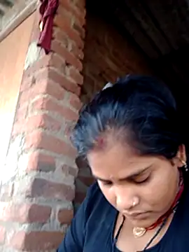 Sk pinki online show from 07/05/26, 05:25