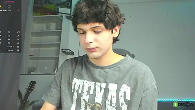 Snapshot of colestorm_ chatting on 04/26/26, 10:18 colestorm online show from 04/26/26, 10:18
