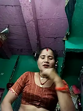 Snapshot of Kinjal_pande chatting on 12/15/25, 09:24 Kinjal pande online show from 12/15/25, 09:24