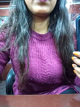 Hot-sexy101 online show from 02/11/26, 01:16