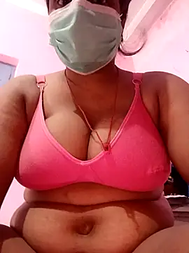Hot-sexy101 online show from 07/26/26, 09:27
