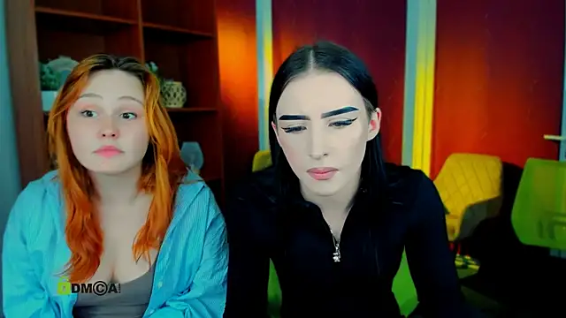 alia skay online show from 03/21/26, 08:01