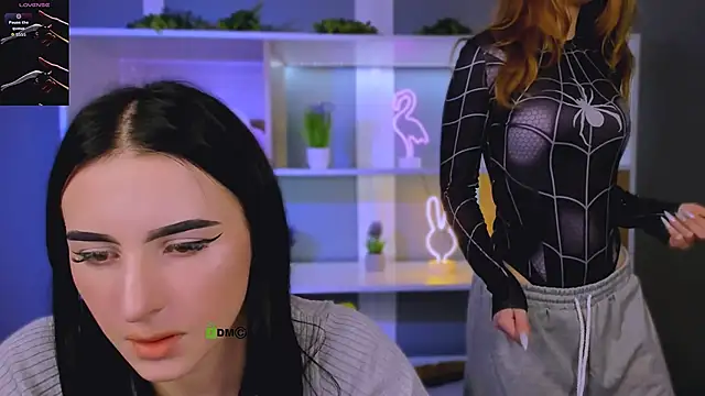 alia skay online show from 04/22/26, 11:39