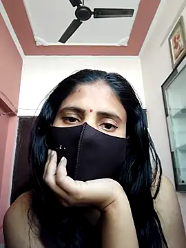 kanika05 online show from 01/13/26, 07:13