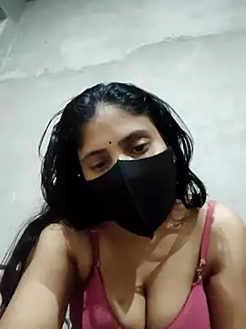 kanika05 online show from 02/01/26, 08:40