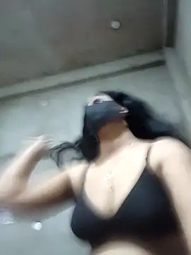 kanika05 online show from 03/12/26, 01:50