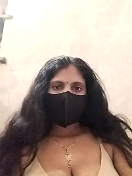 kanika05 online show from 04/16/26, 03:35