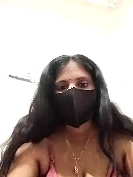 kanika05 online show from 04/21/26, 09:59