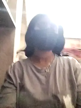 kanika05 online show from 04/23/26, 04:20