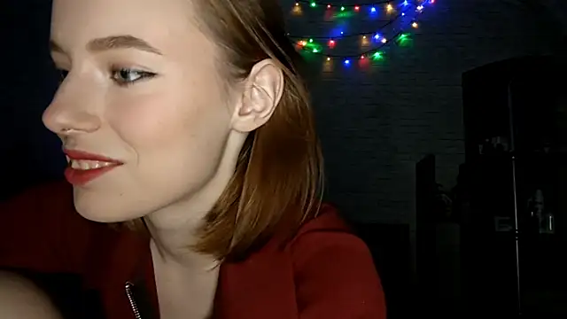 deep eyes online show from 12/19/25, 01:40