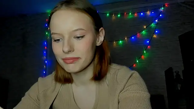 deep eyes online show from 01/15/26, 08:41