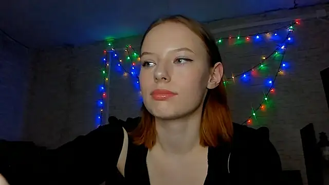 deep eyes online show from 01/19/26, 08:18