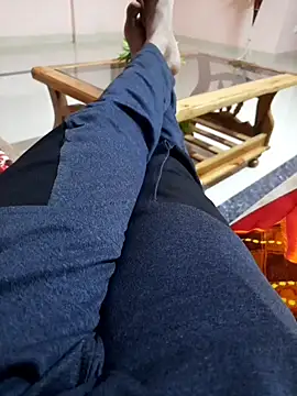 piedic online show from 12/19/25, 01:40