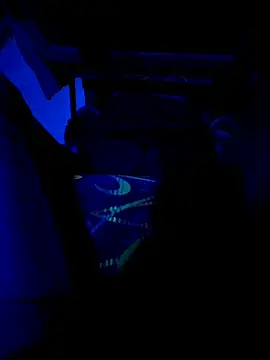 piedic online show from 12/20/25, 06:59