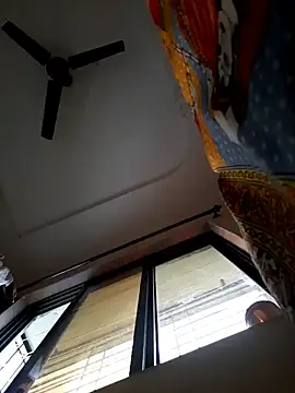 piedic online show from 02/19/26, 12:45