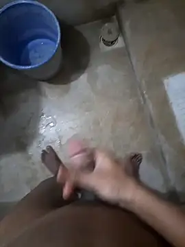 piedic online show from 02/22/26, 06:28