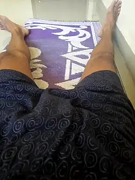 piedic online show from 02/26/26, 07:40