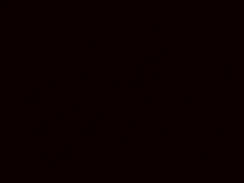 Snapshot of Adrianne18w chatting on 04/04/26, 12:13 Adrianne18w online show from 04/04/26, 12:13